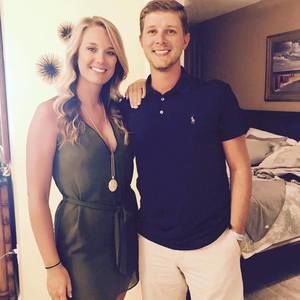 Meet your Posher, Shane